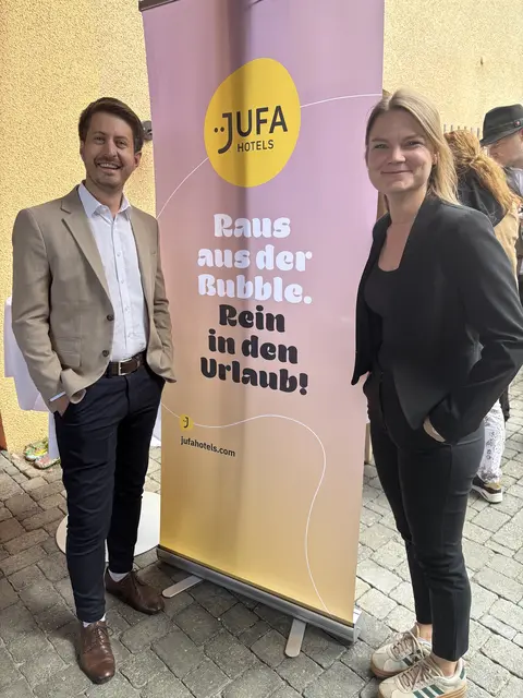 Foto: MeinBezirk/Posch
