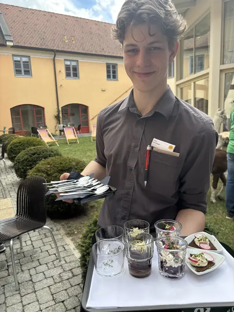 Foto: MeinBezirk/Posch