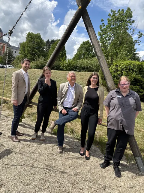 Foto: MeinBezirk/Posch