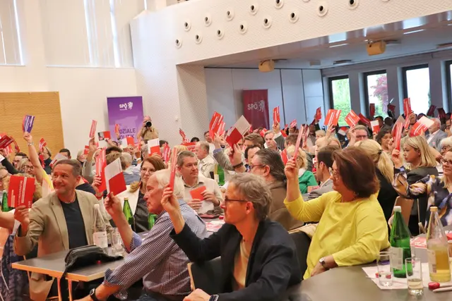 Foto: Edith Ertl