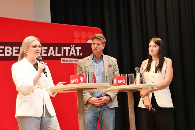 Foto: Edith Ertl