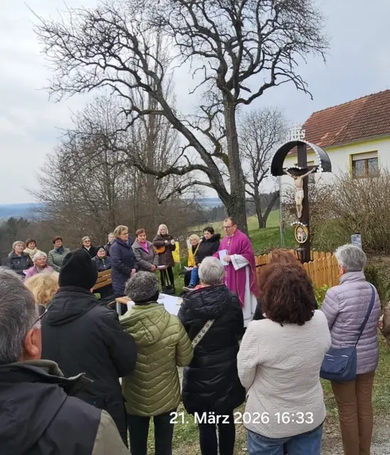 Foto: Gemeinde Rauchwart