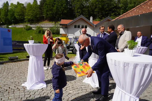 Foto: Kainz