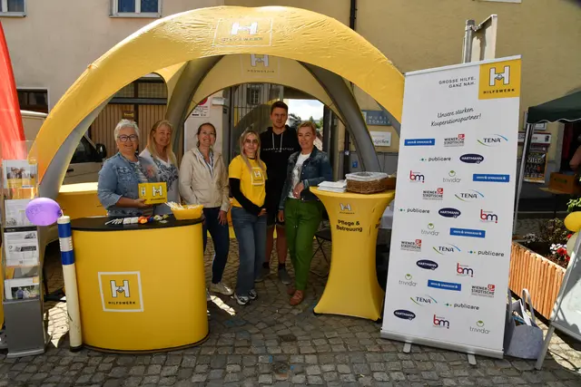 Foto: Erika Ganglberger