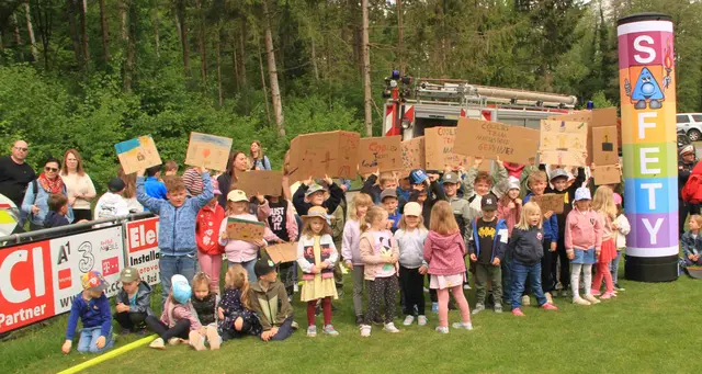 Foto: Peter Seper