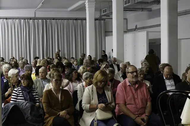 Foto: Markus Achleitner
