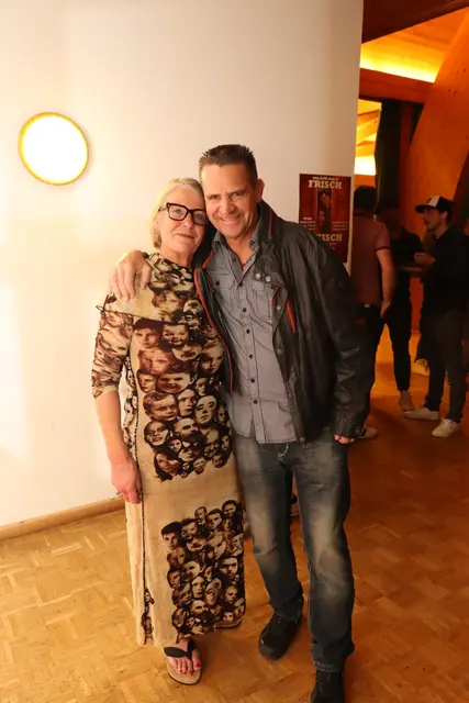 Foto: Kendlbacher