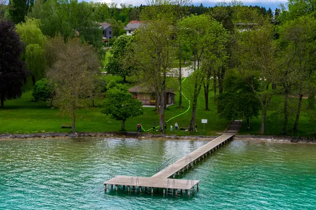 Foto: FOTOKERSCHI/MATTHIAS KALTENLEITNER
