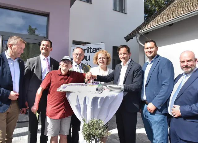 Foto: Herbert Schleich