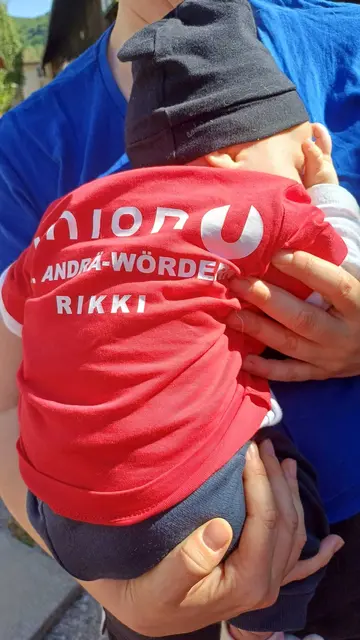 Foto: Julia Schulz