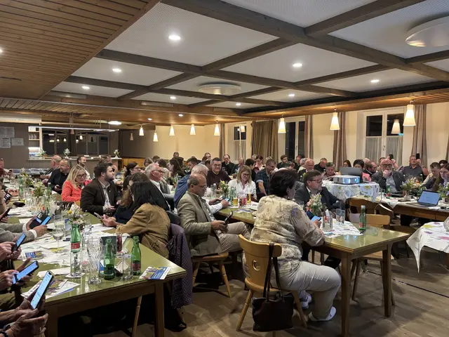 Foto: MeinBezirk/Anja Kern