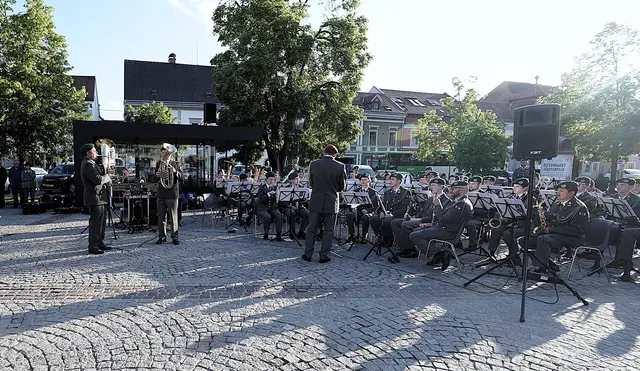 Foto: Waltraud Wachmann