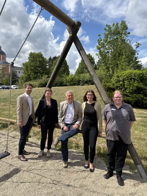 Foto: MeinBezirk/Posch