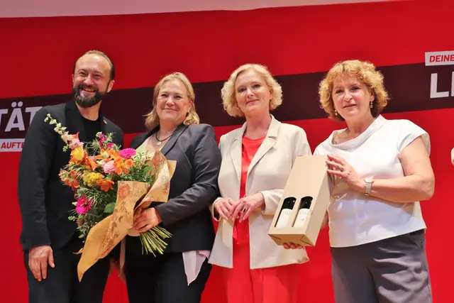 Foto: Edith Ertl