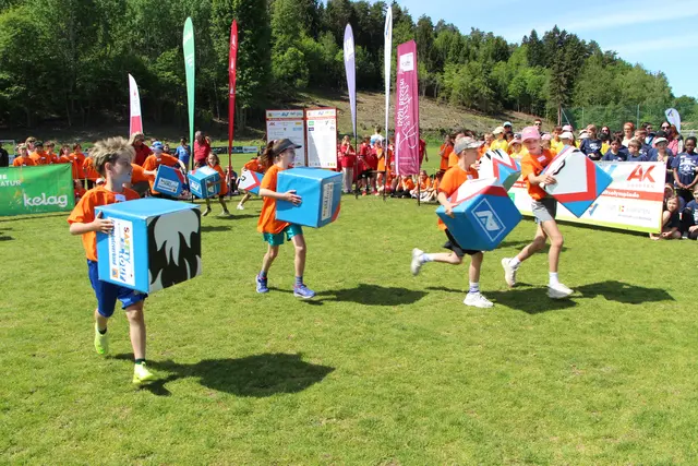 Foto: KZSV/AUVA M. Lippitsch