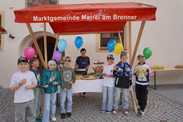Foto: Kainz