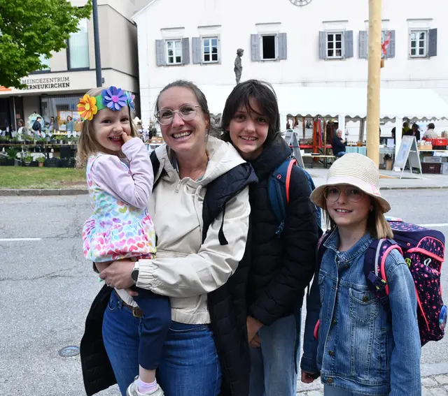 Foto: Erika Ganglberger