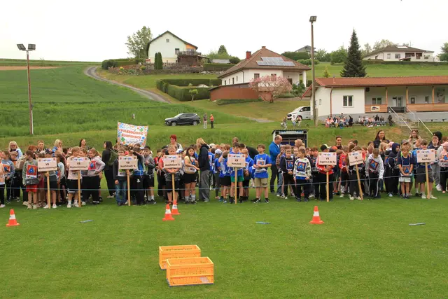 Foto: Peter Seper