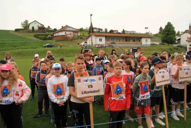 Foto: Peter Seper