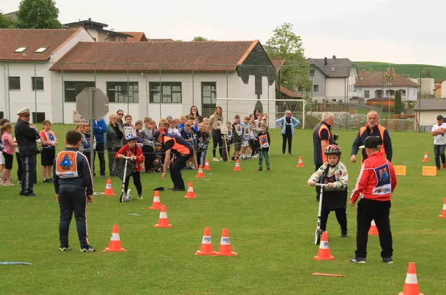 Foto: Peter Seper