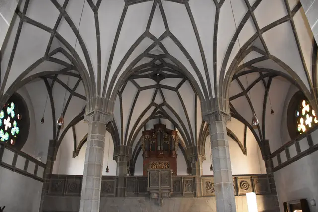 Foto: Zinterhof