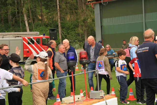 Foto: Peter Seper