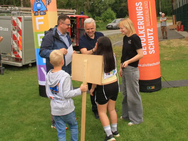 Foto: Peter Seper