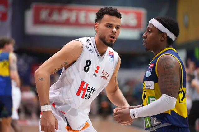 Foto: Basketball Austria/M. Tobisch