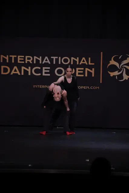 Foto: Momentum Academy