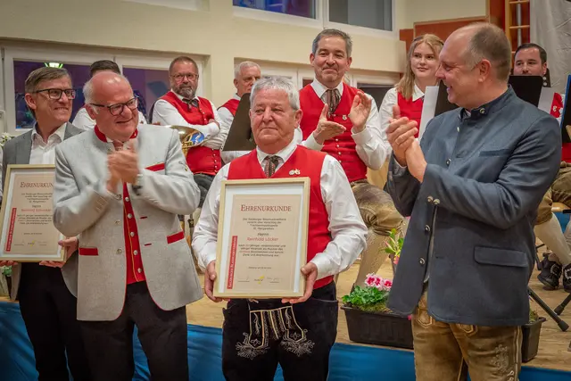 Foto: Lukas Korbuly