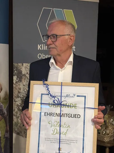 Foto: MeinBezirk/Anja Kern