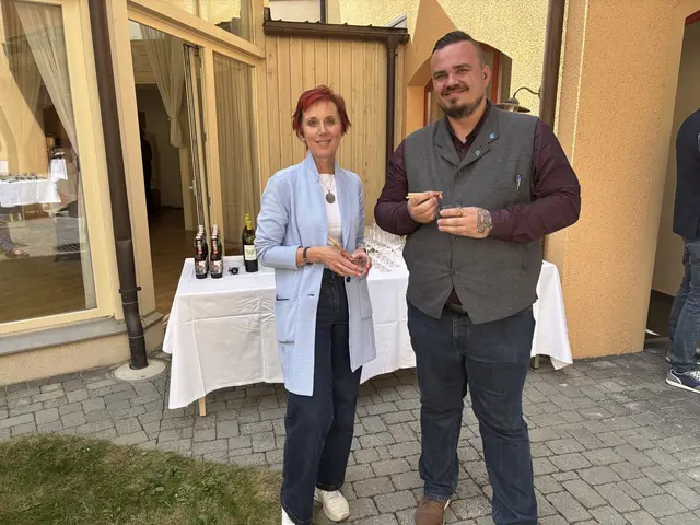 Foto: MeinBezirk/Posch