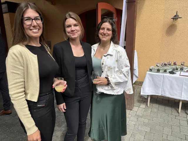 Foto: MeinBezirk/Posch