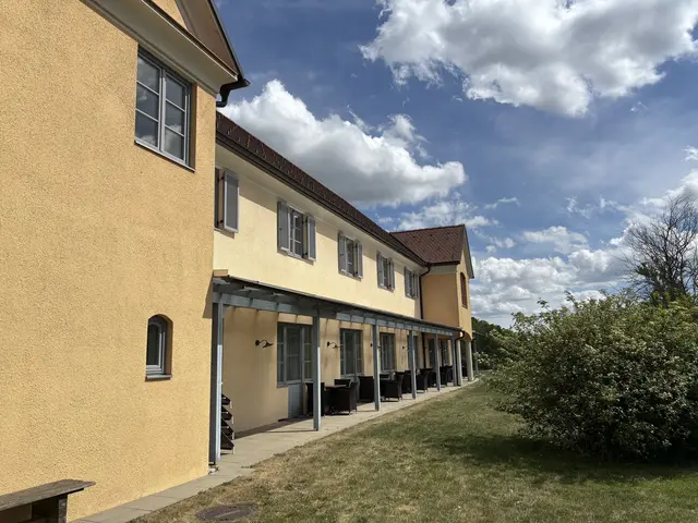 Foto: MeinBezirk/Posch