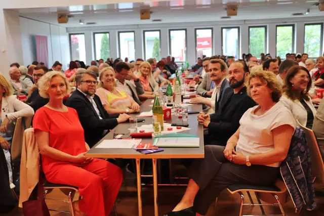 Foto: Edith Ertl