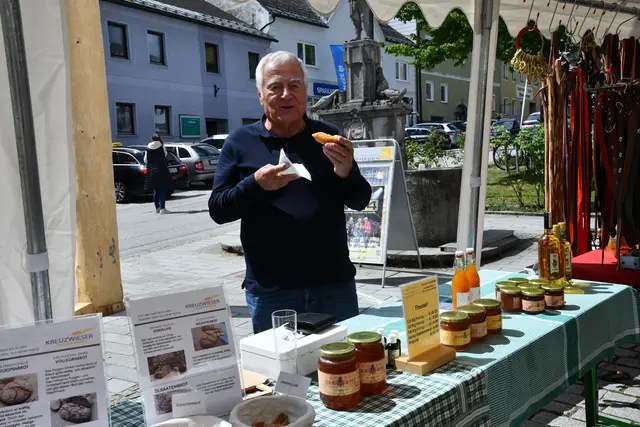 Foto: Erika Ganglberger