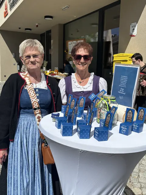 Foto: Erika Ganglberger