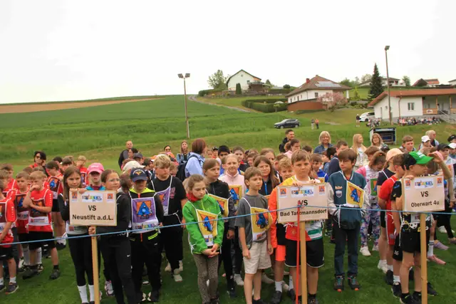 Foto: Peter Seper