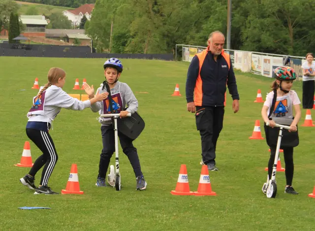 Foto: Peter Seper
