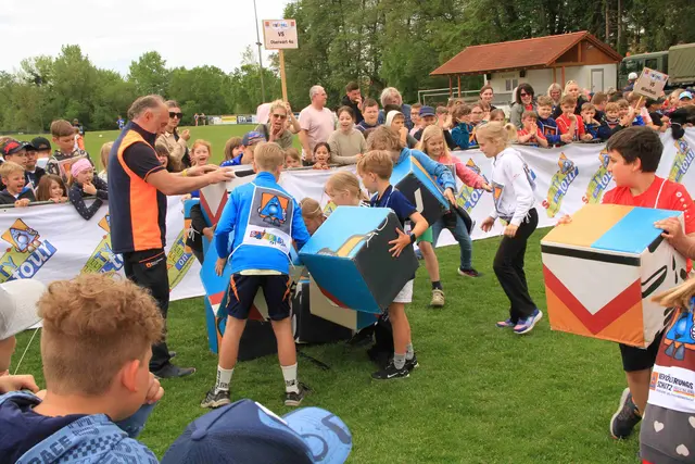 Foto: Peter Seper