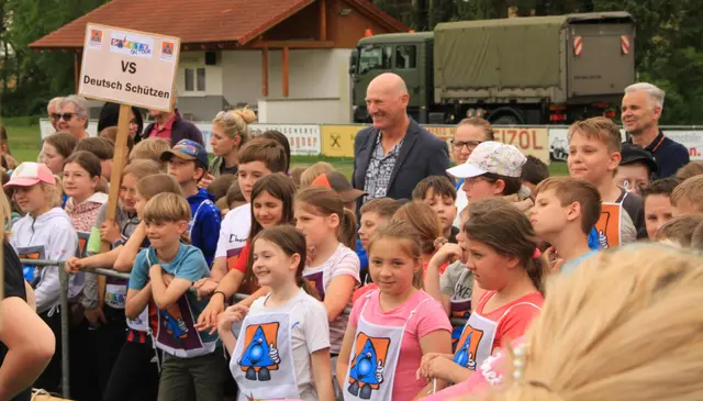 Foto: Peter Seper