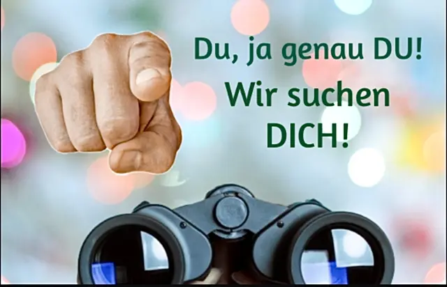 ASKÖ 1. SKV Wels - Komm zum Sportkegeln !
