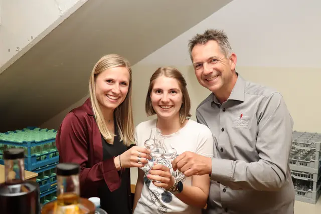 Foto: Kendlbacher