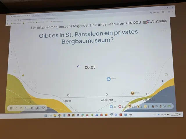 Foto: MeinBezirk/Anja Kern