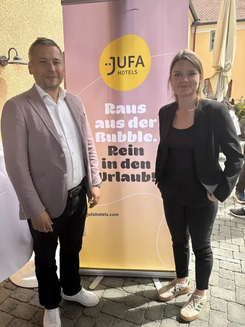 Foto: MeinBezirk/Posch