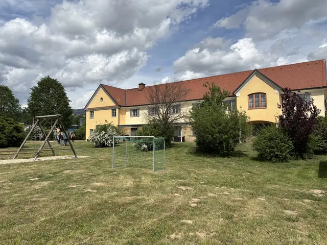 Foto: MeinBezirk/Posch