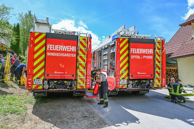 Foto: Team fotokerschi