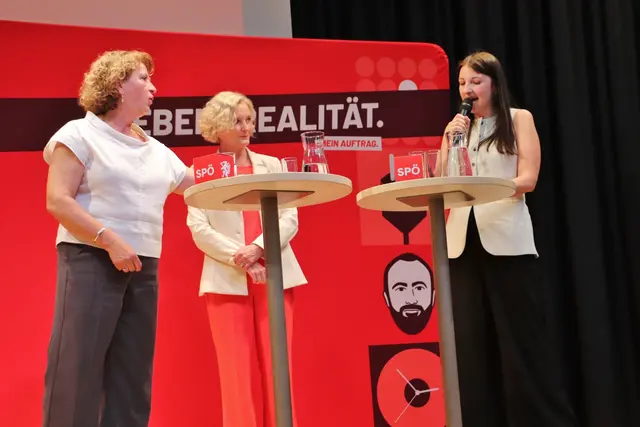 Foto: Edith Ertl