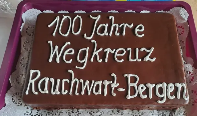 Foto: Gemeinde Rauchwart