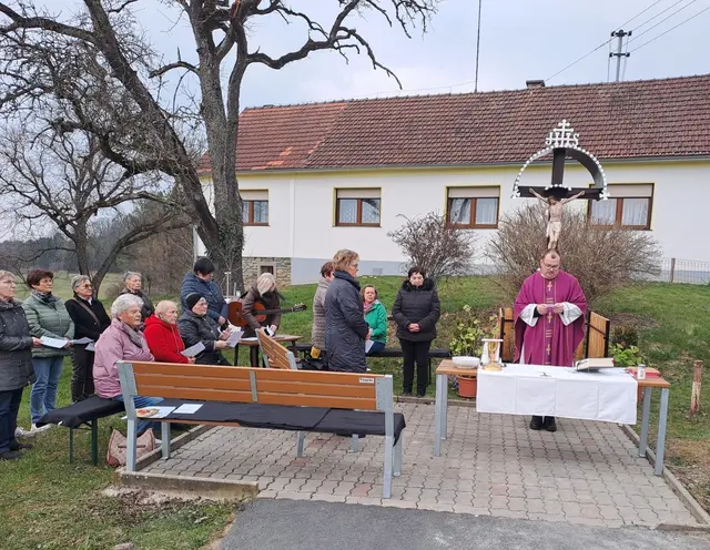 Foto: Gemeinde Rauchwart